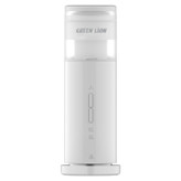 اتو مسافرتی , پاور بانک , پرزگیر