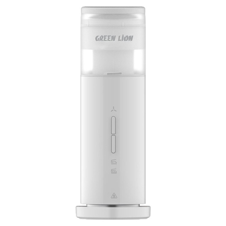 اتو مسافرتی , پاور بانک , پرزگیر