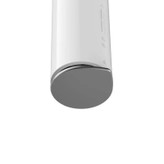 اتو مسافرتی , پاور بانک , پرزگیر