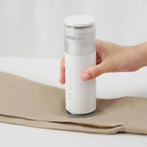 اتو مسافرتی , پاور بانک , پرزگیر