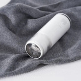 اتو مسافرتی , پاور بانک , پرزگیر