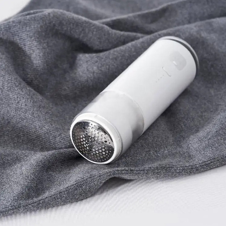 اتو مسافرتی , پاور بانک , پرزگیر