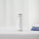 اتو مسافرتی , پاور بانک , پرزگیر