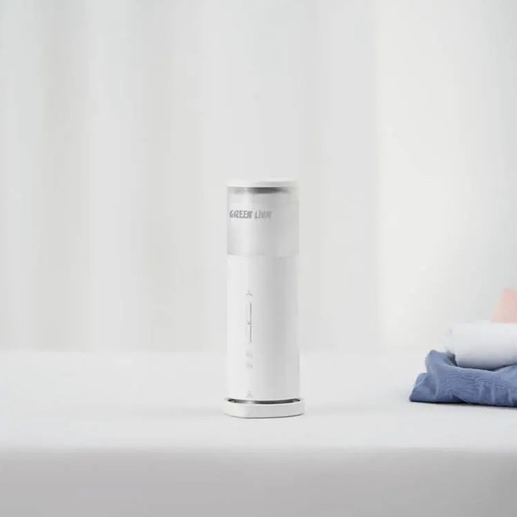 اتو مسافرتی , پاور بانک , پرزگیر