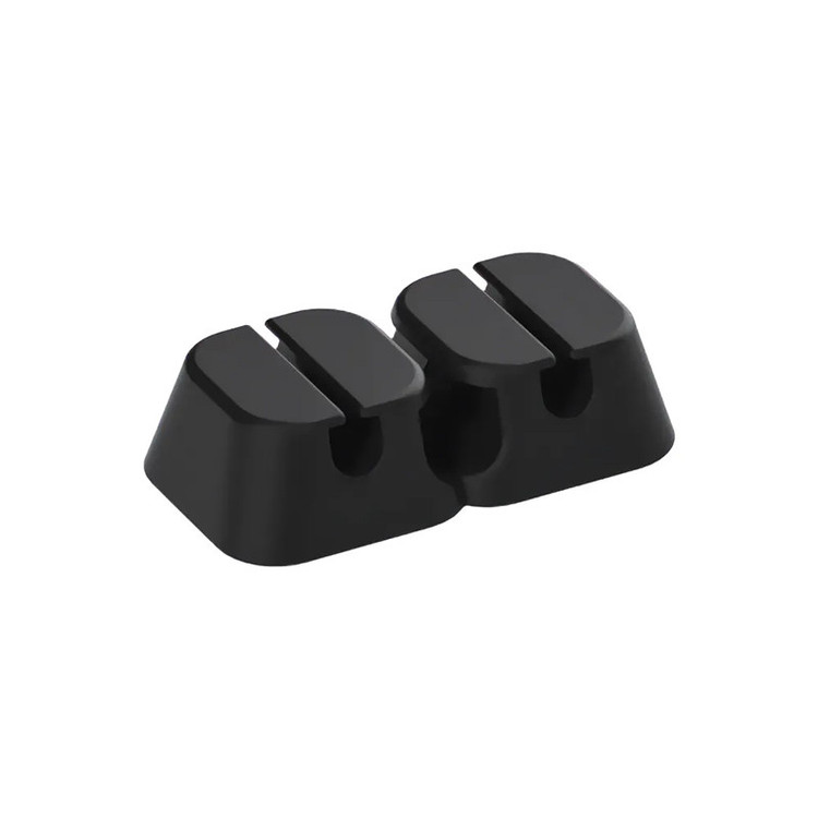 نگهدارنده کابل