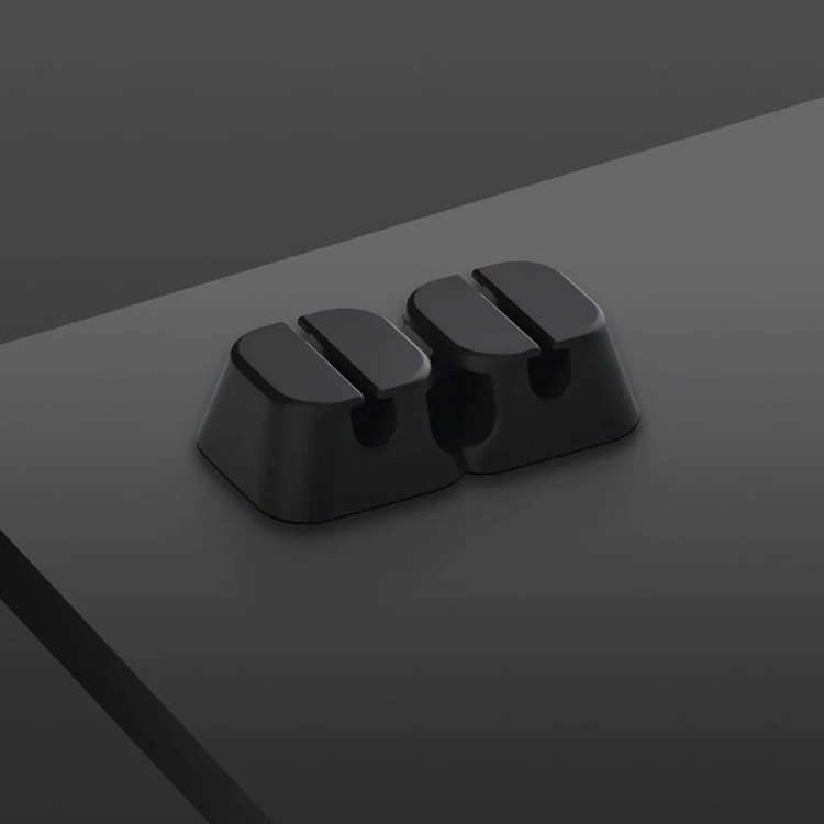 نگهدارنده کابل