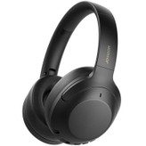 هدست بلوتوثی