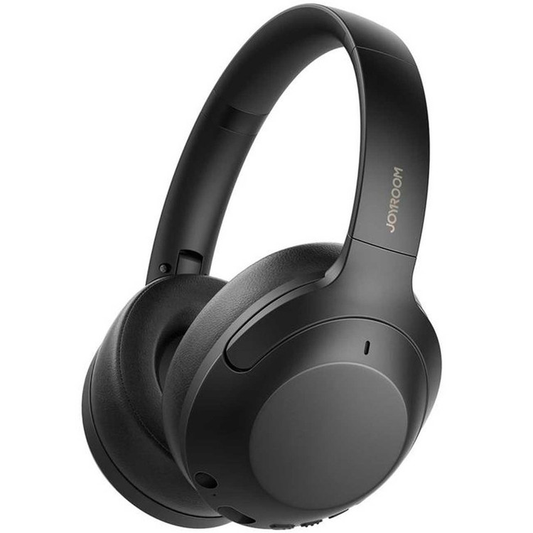 هدست بلوتوثی