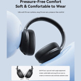 هدست بلوتوثی