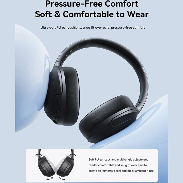 هدست بلوتوثی