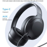 هدست بلوتوثی