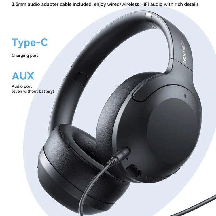 هدست بلوتوثی