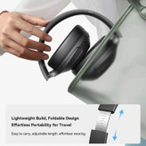 هدست بلوتوثی