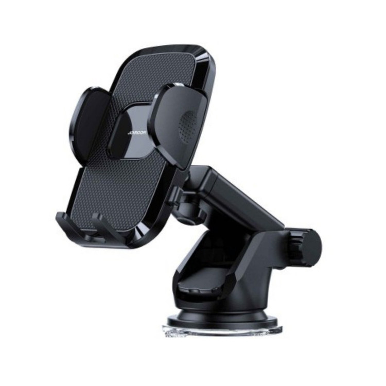 پایه نگهدارنده گوشی موبایل
