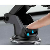 پایه نگهدارنده گوشی موبایل