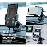 پایه نگهدارنده گوشی موبایل