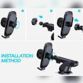 پایه نگهدارنده گوشی موبایل