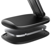 پایه نگهدارنده گوشی موبایل و تبلت