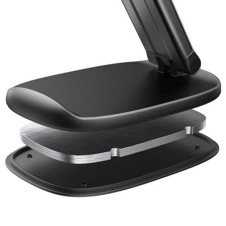 پایه نگهدارنده گوشی موبایل و تبلت