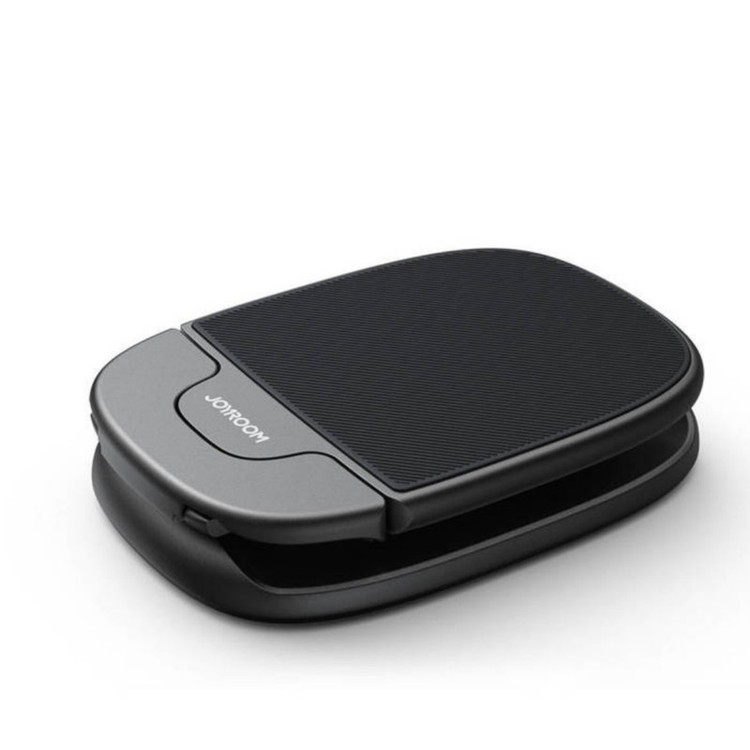 پایه نگهدارنده گوشی موبایل و تبلت