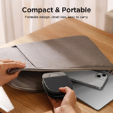 پایه نگهدارنده گوشی موبایل و تبلت