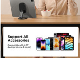 پایه نگهدارنده گوشی موبایل و تبلت