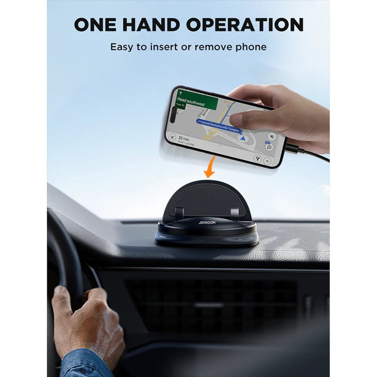 پایه نگهدارنده گوشی موبایل