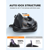 پایه نگهدارنده گوشی موبایل