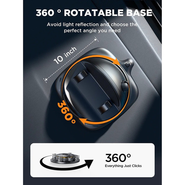 پایه نگهدارنده گوشی موبایل