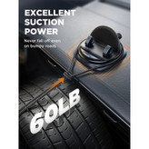 پایه نگهدارنده گوشی موبایل