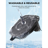 پایه نگهدارنده گوشی موبایل