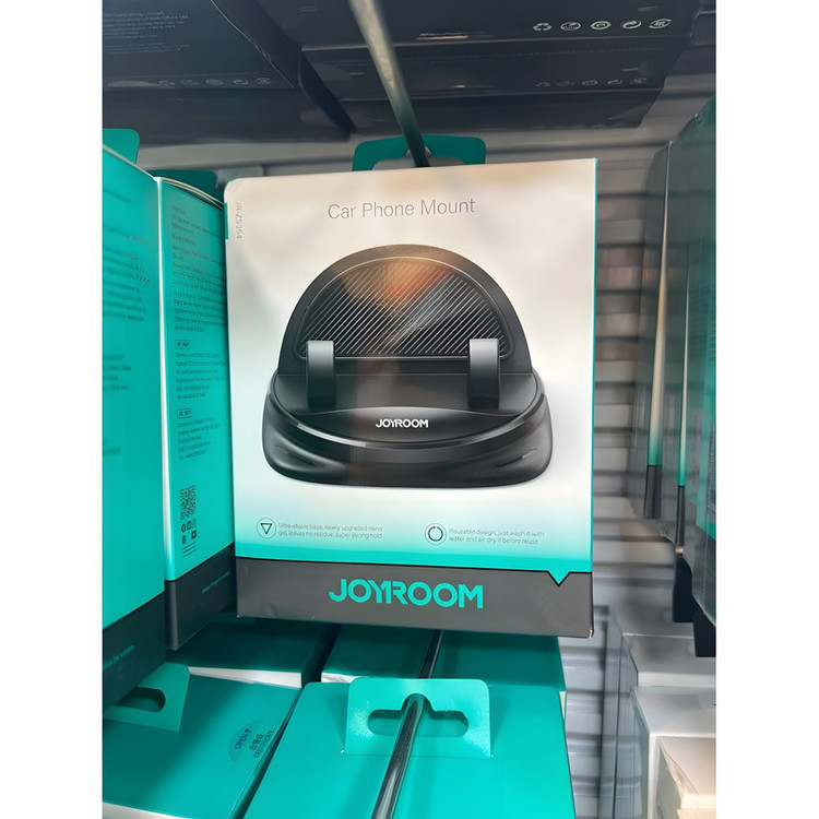 پایه نگهدارنده گوشی موبایل