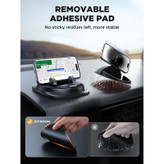 پایه نگهدارنده گوشی موبایل