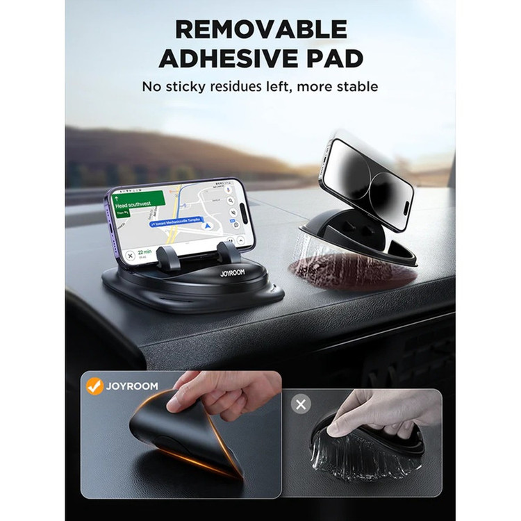 پایه نگهدارنده گوشی موبایل