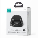 پایه نگهدارنده گوشی موبایل