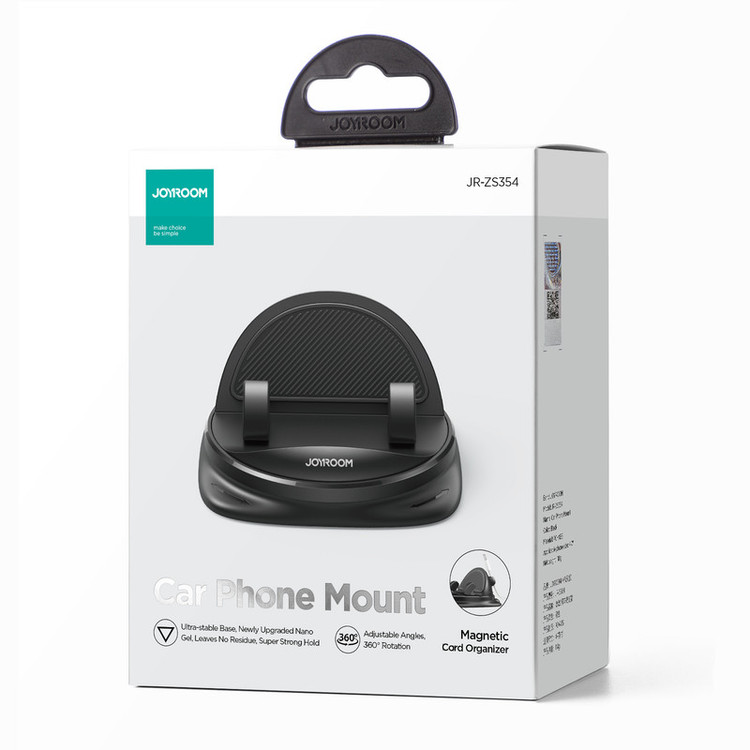 پایه نگهدارنده گوشی موبایل