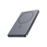 پاوربانک بی سیم