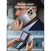 پاوربانک بی سیم