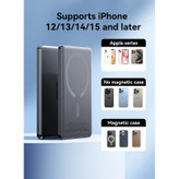 پاوربانک بی سیم