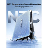 پاوربانک بی سیم