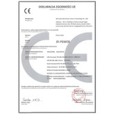 پاوربانک بی سیم