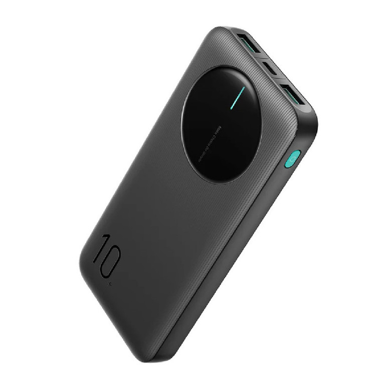 پاوربانک جوی روم