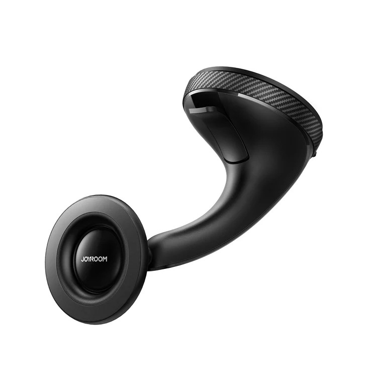 هولدر مگنتی جوریوم