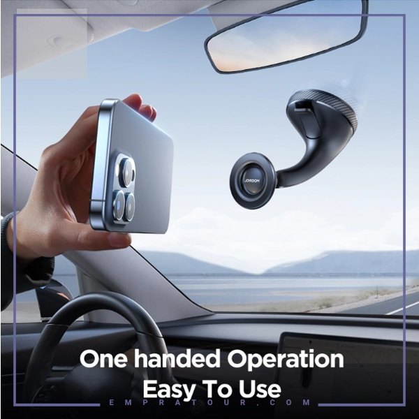 هولدر مگنتی جوریوم