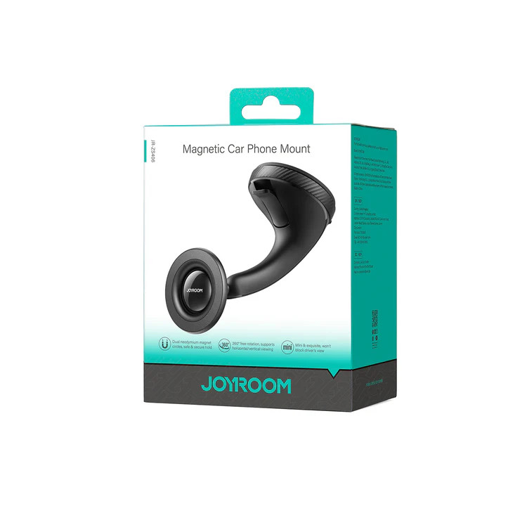 هولدر مگنتی جوریوم