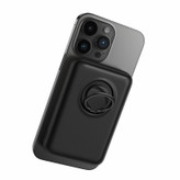 پاور بانک بی سیم