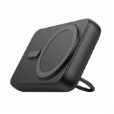 پاور بانک بی سیم