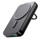 پاور بانک بی سیم