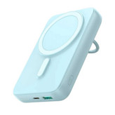 پاور بانک بی سیم