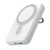 پاور بانک بی سیم